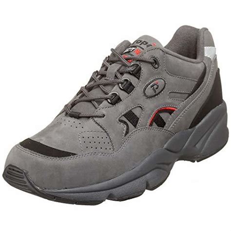 best shoes for obese standing all day|walking shoes for overweight walkers.